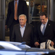 Dominique Strauss-Kahn (Getty Images)